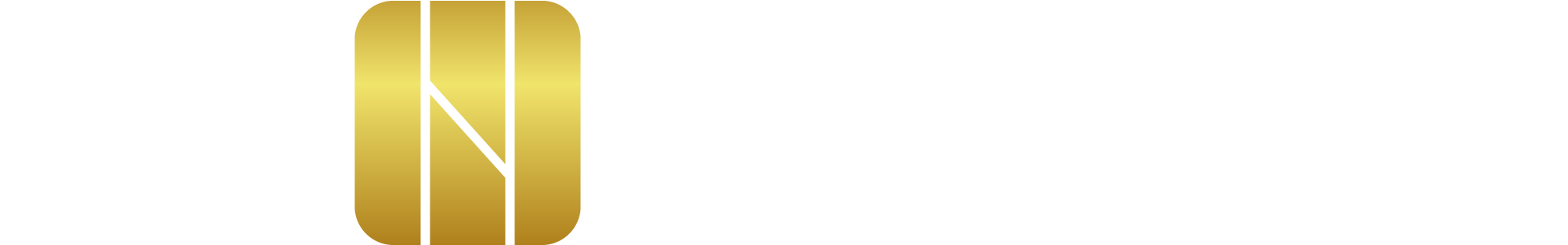 Finesse Website Growth