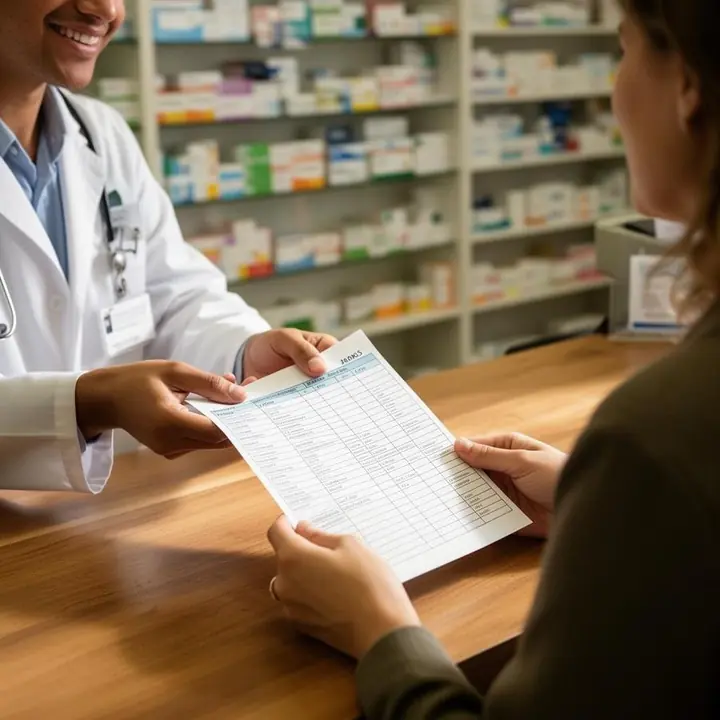 Additional Services at RxByDesign Compounding Pharmacy in Denver