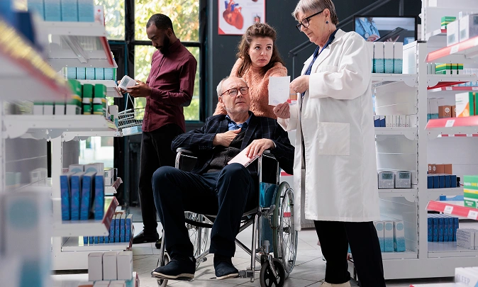 Continuing Education & Provider Resources